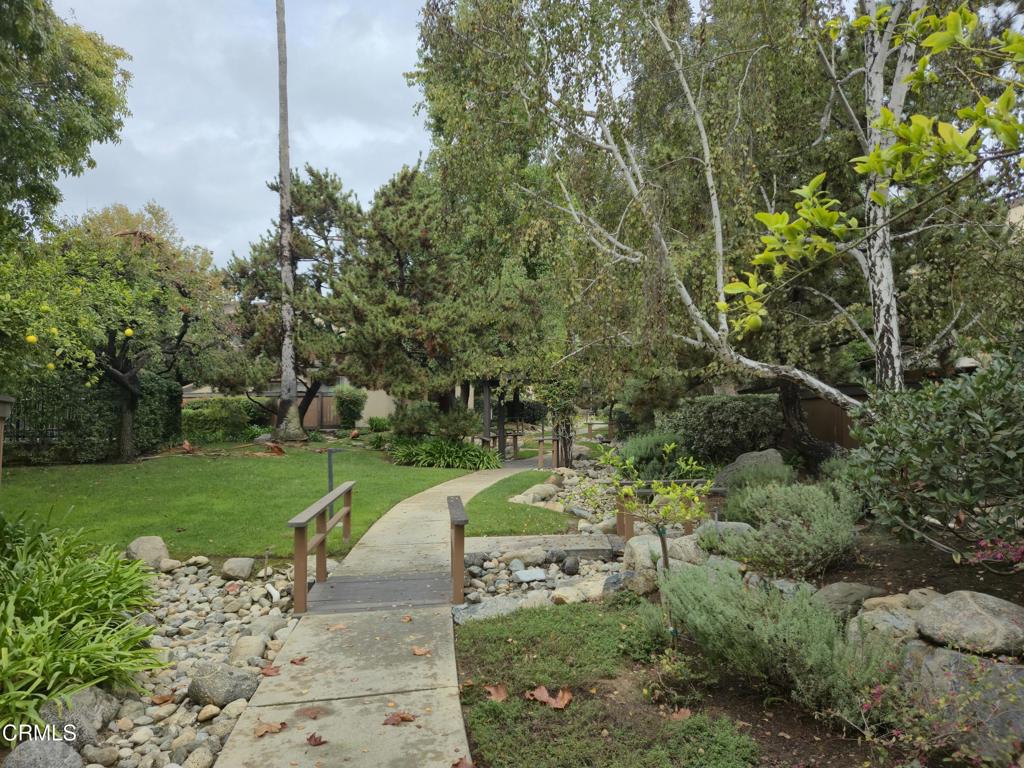 277 E Del Mar Boulevard