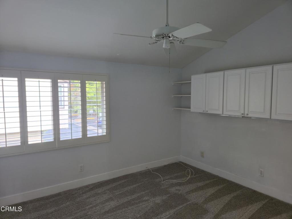 277 E Del Mar Boulevard