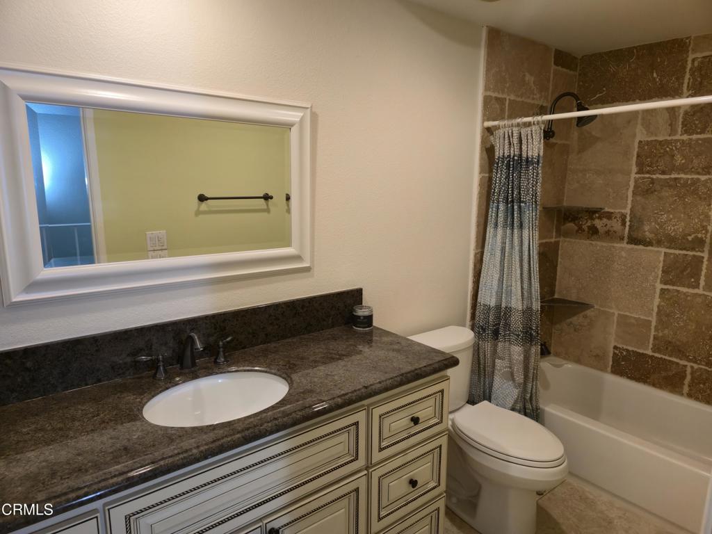 277 E Del Mar Boulevard