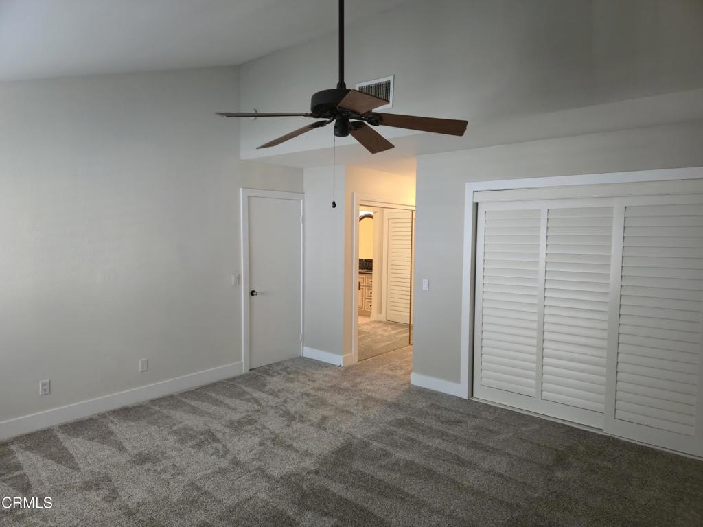 277 E Del Mar Boulevard