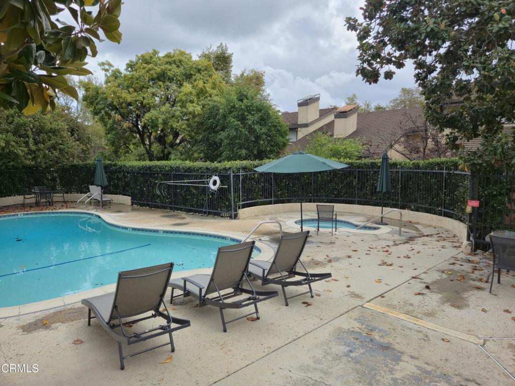 277 E Del Mar Boulevard