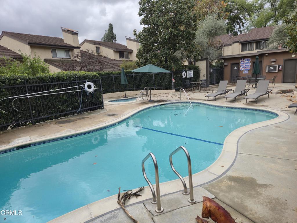 277 E Del Mar Boulevard