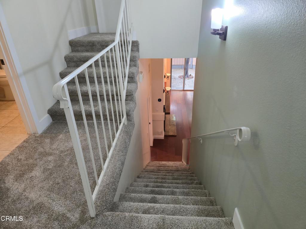 277 E Del Mar Boulevard