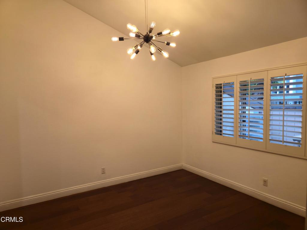 277 E Del Mar Boulevard