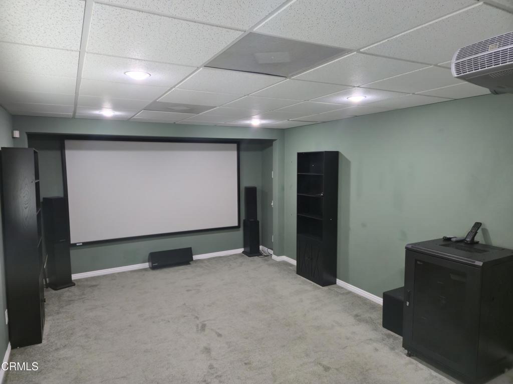 277 E Del Mar Boulevard