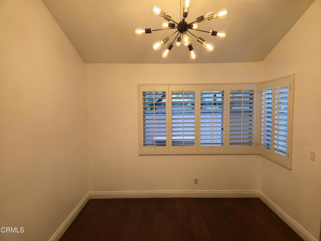 277 E Del Mar Boulevard