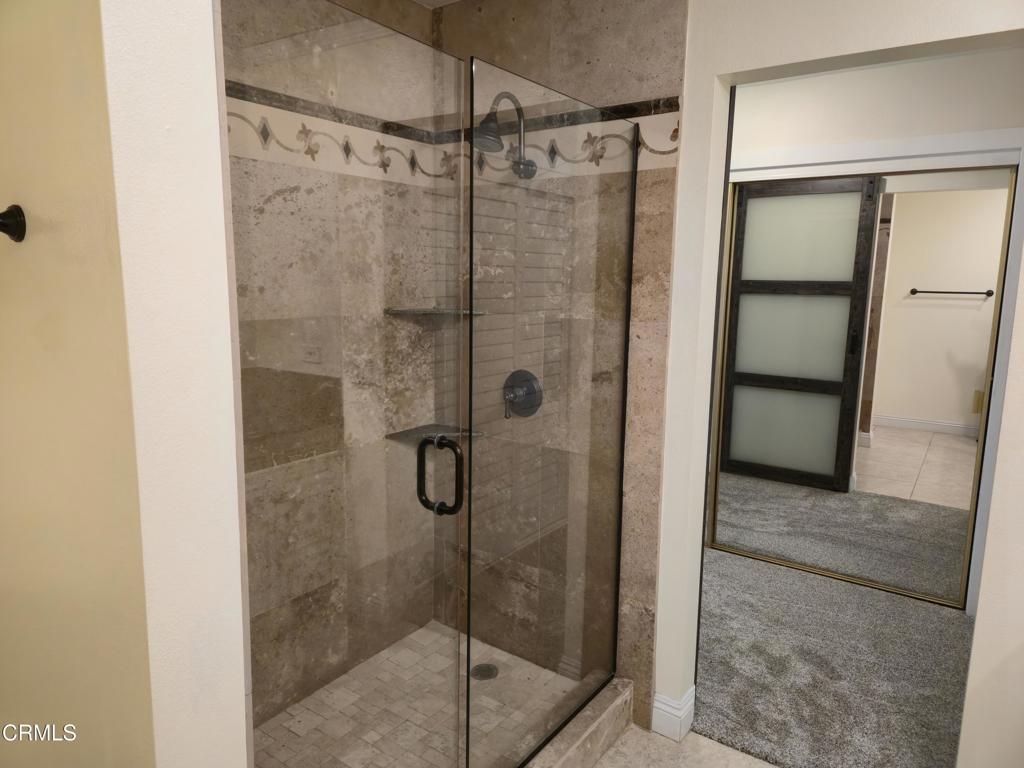 277 E Del Mar Boulevard