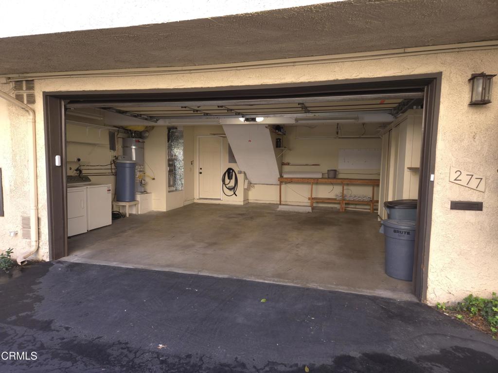 277 E Del Mar Boulevard