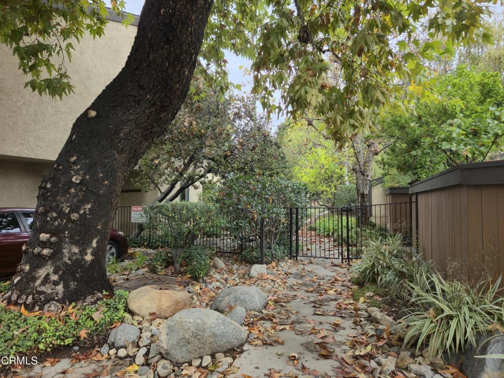 277 E Del Mar Boulevard