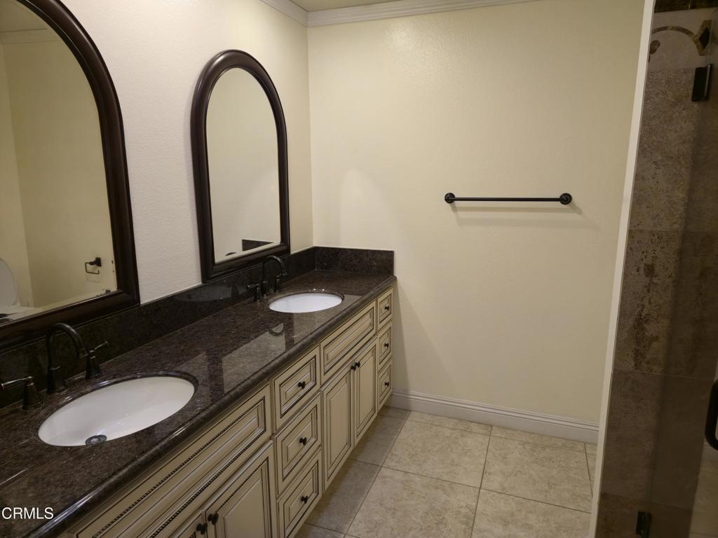 277 E Del Mar Boulevard