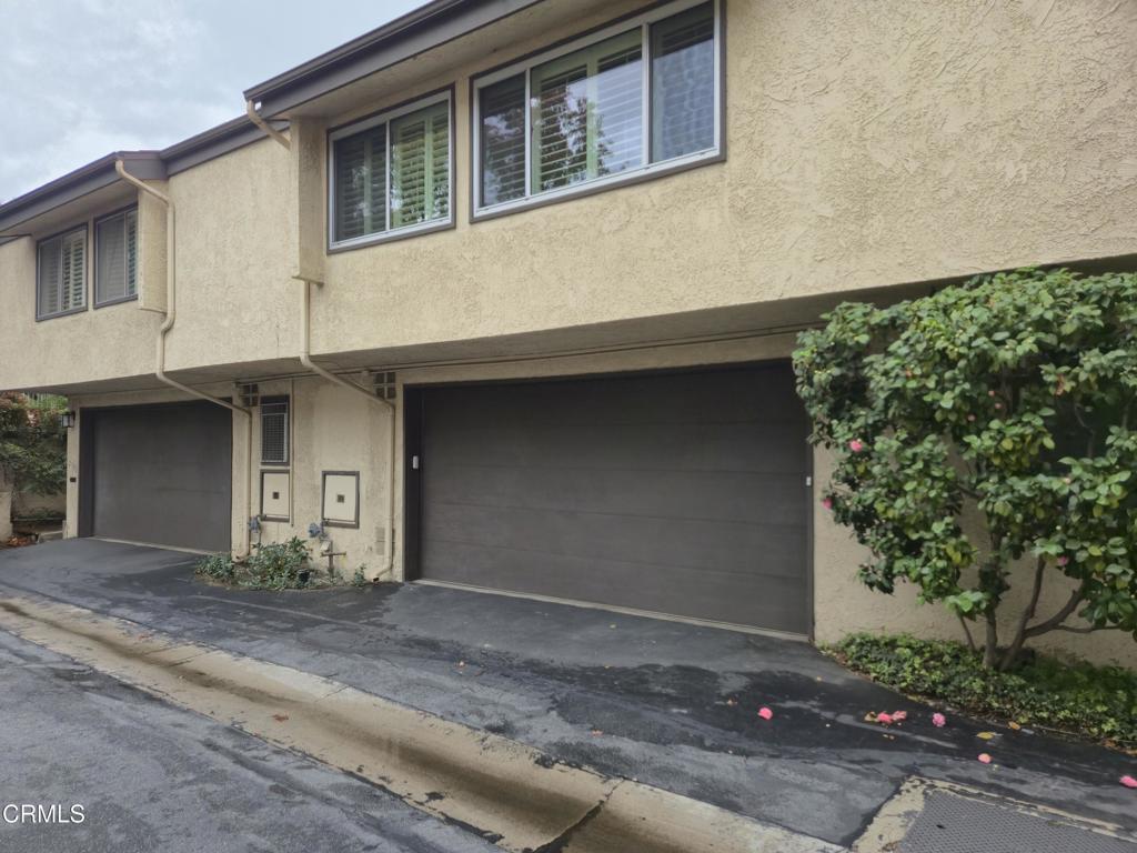 277 E Del Mar Boulevard