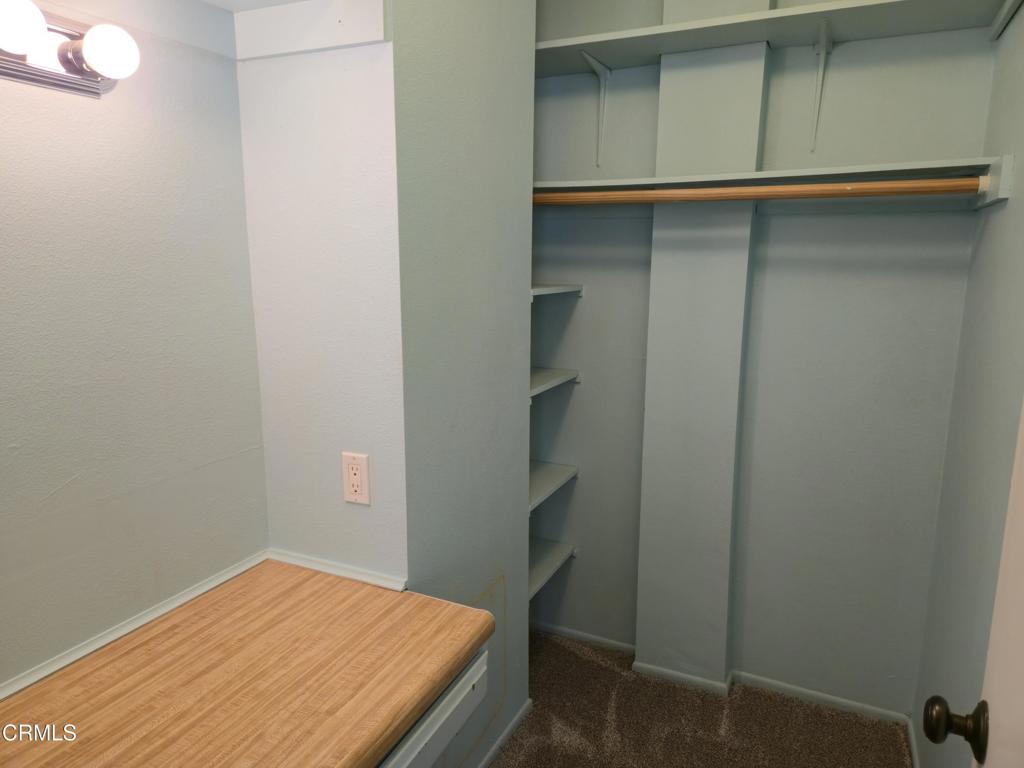 277 E Del Mar Boulevard