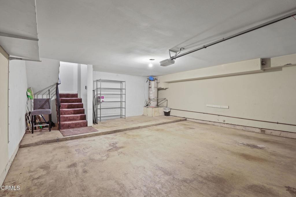 511 S El Molino Avenue 2