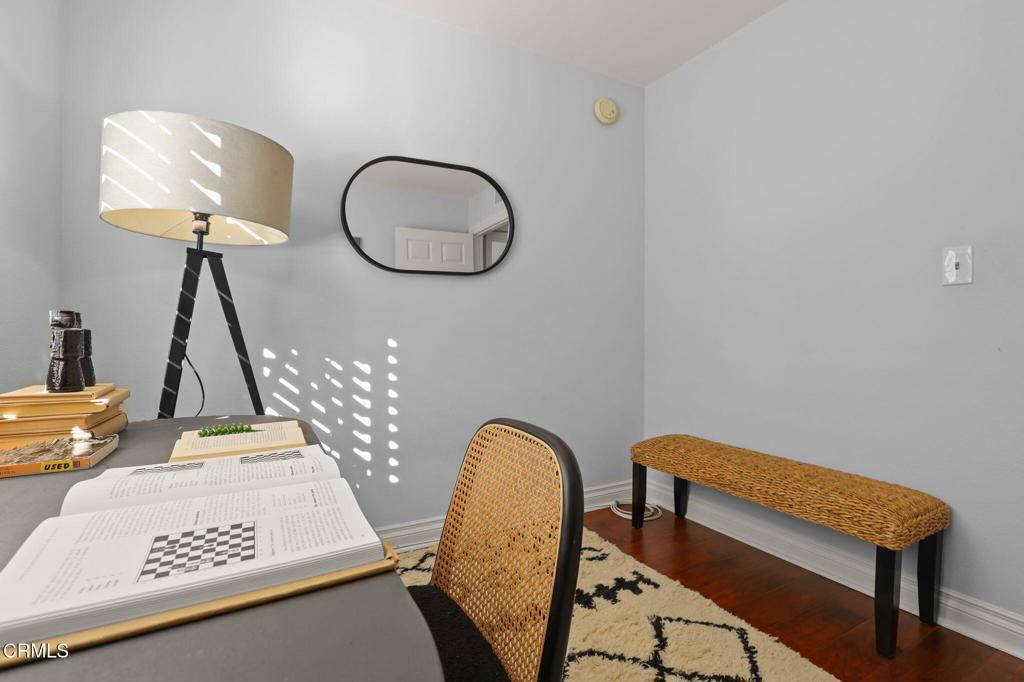 511 S El Molino Avenue 2