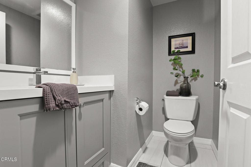 511 S El Molino Avenue 2