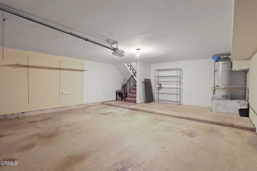 511 S El Molino Avenue 2