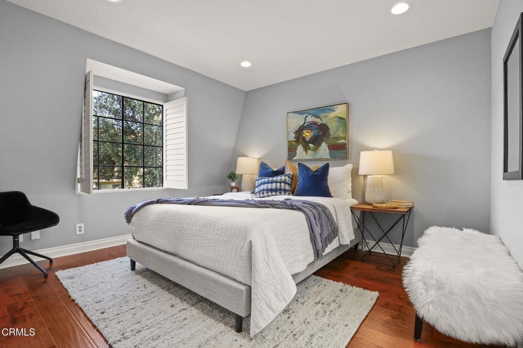 511 S El Molino Avenue 2