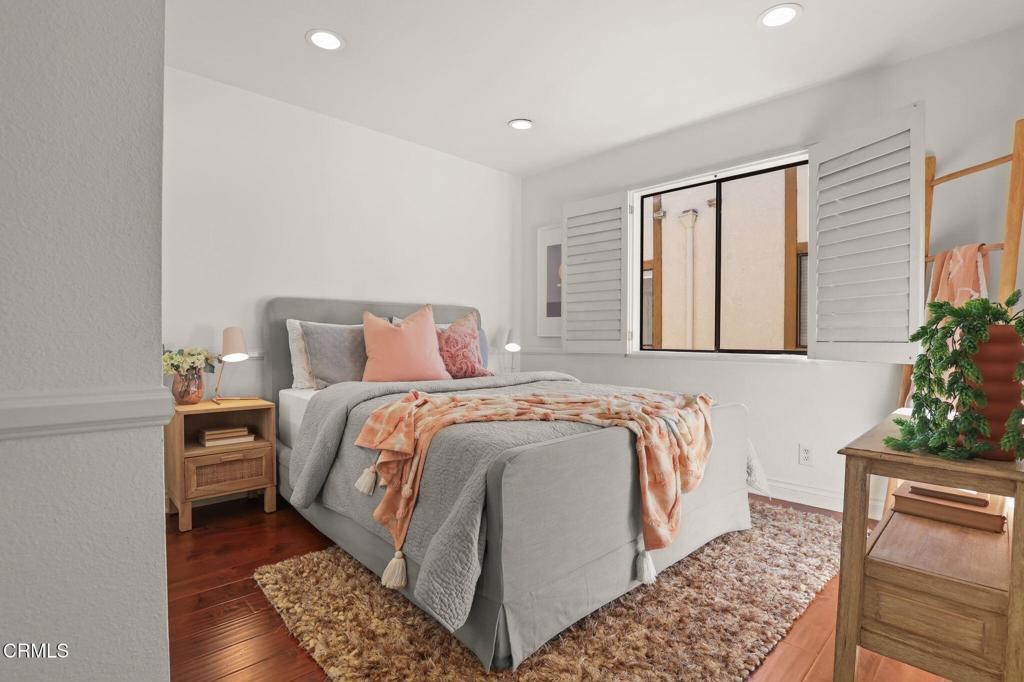 511 S El Molino Avenue 2