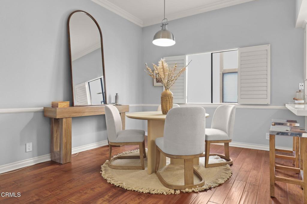 511 S El Molino Avenue 2