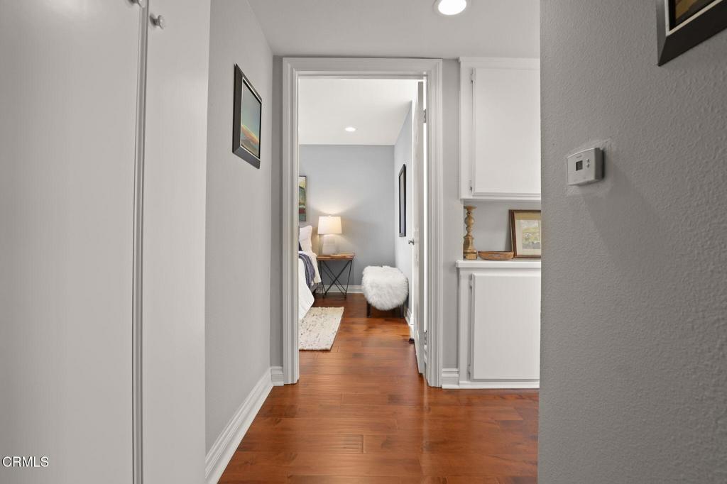 511 S El Molino Avenue 2