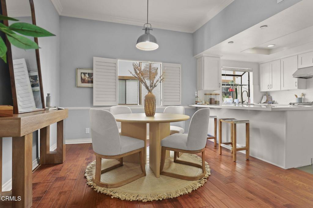 511 S El Molino Avenue 2