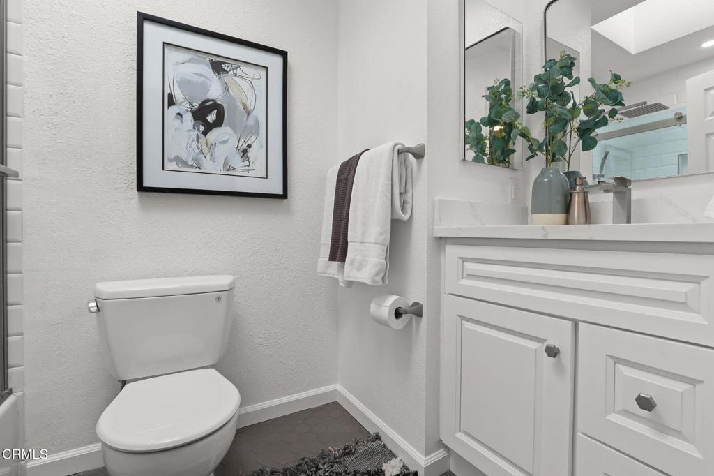 511 S El Molino Avenue 2