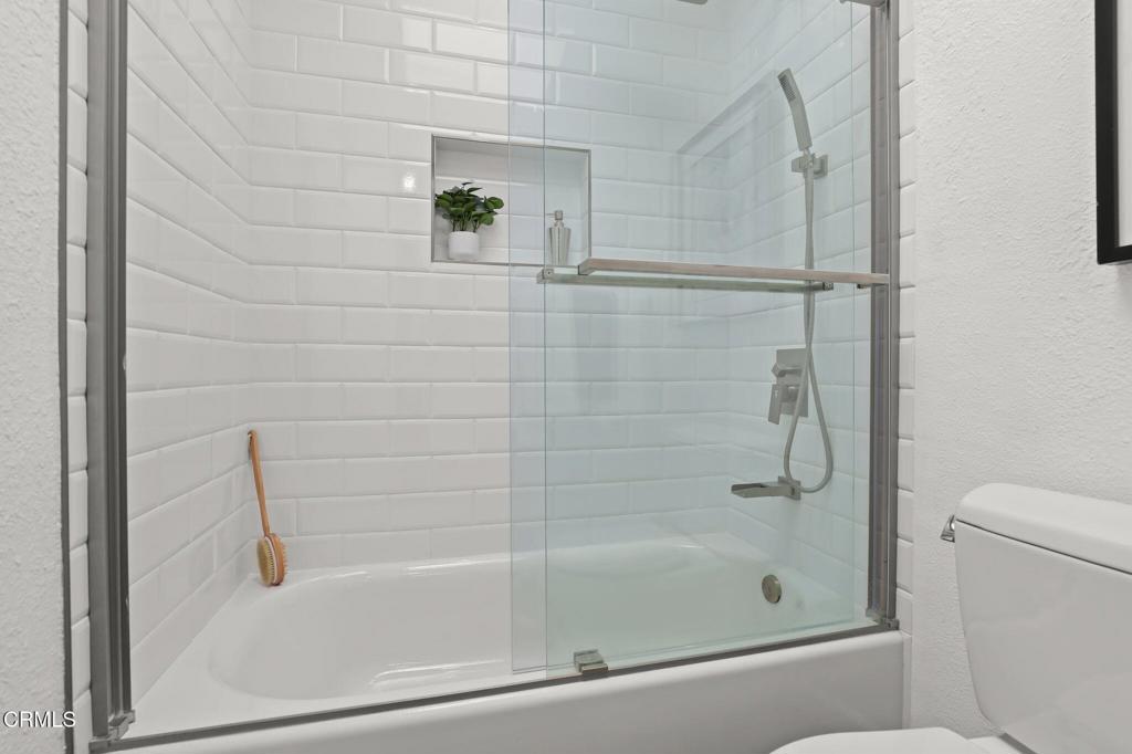 511 S El Molino Avenue 2