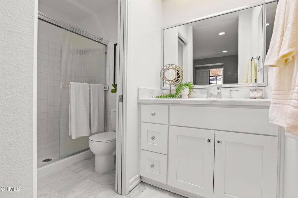 511 S El Molino Avenue 2