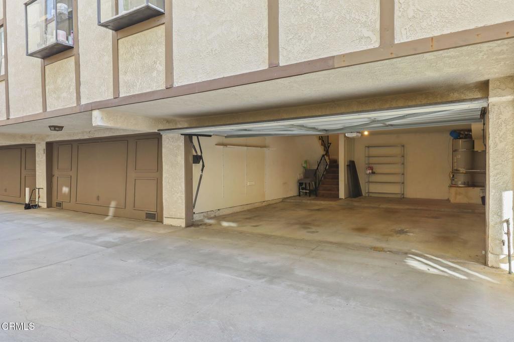 511 S El Molino Avenue 2