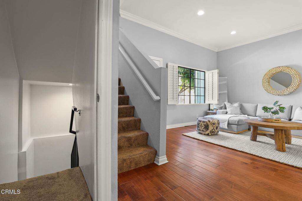 511 S El Molino Avenue 2