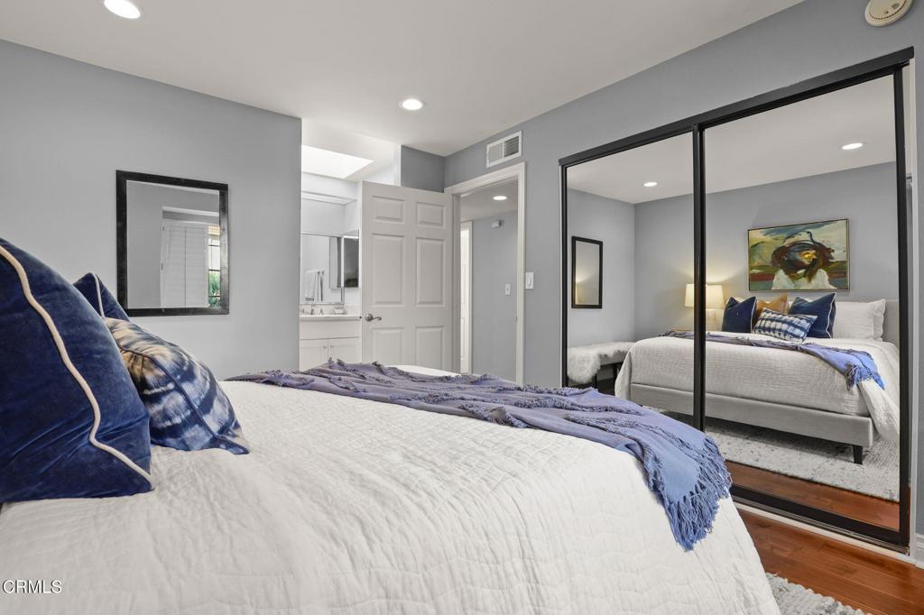 511 S El Molino Avenue 2