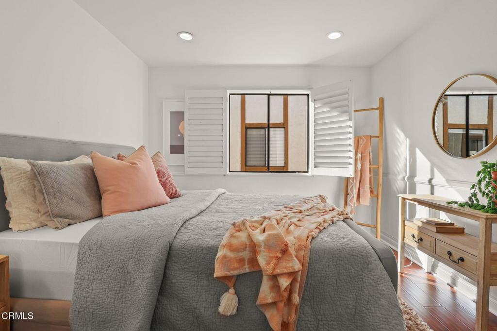 511 S El Molino Avenue 2