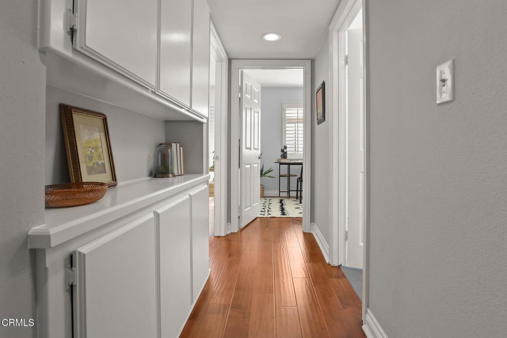 511 S El Molino Avenue 2