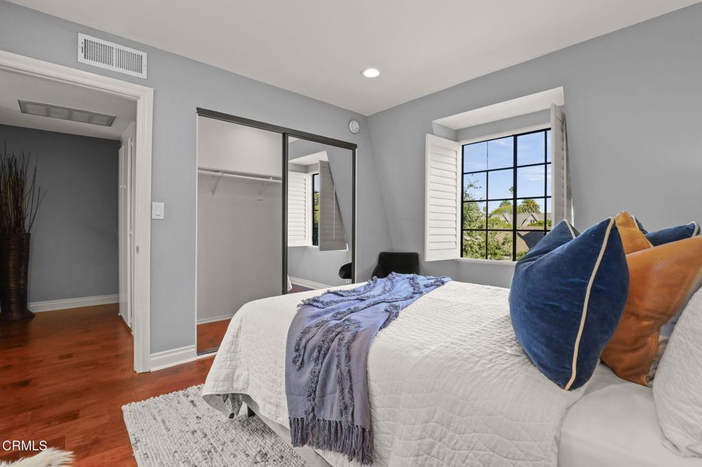 511 S El Molino Avenue 2