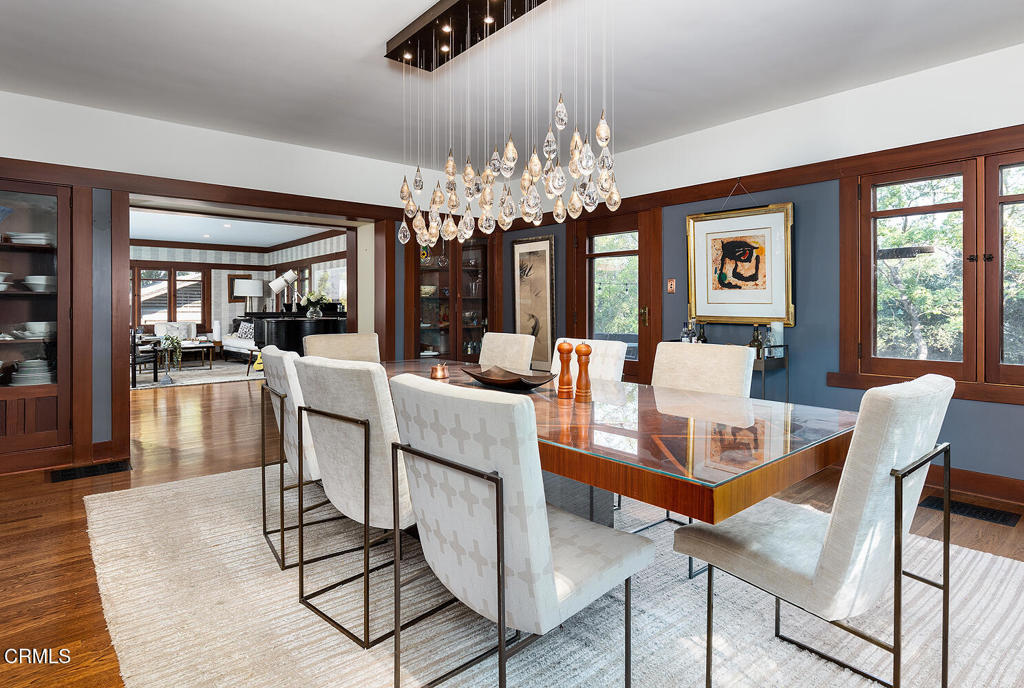 1344 Hillcrest Avenue