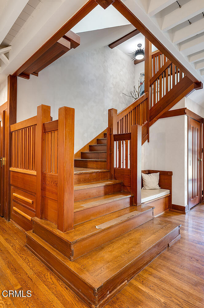 1344 Hillcrest Avenue