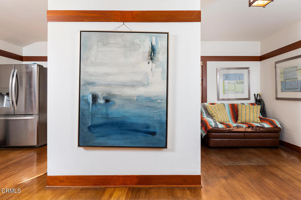 1344 Hillcrest Avenue