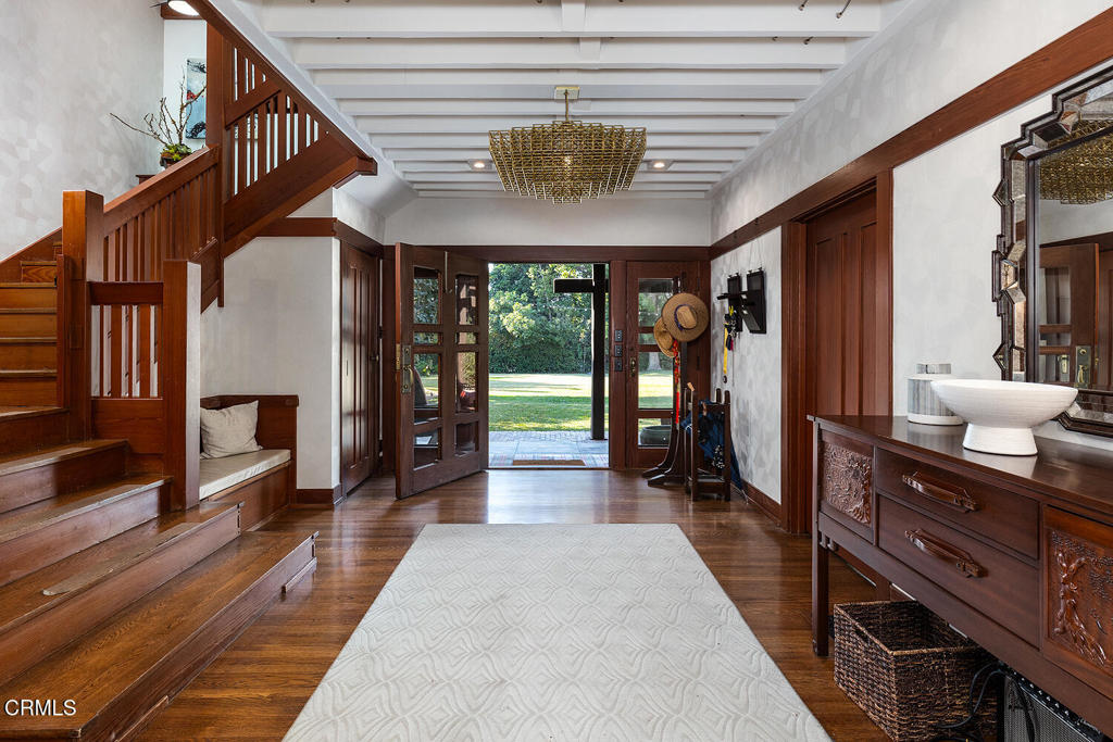 1344 Hillcrest Avenue