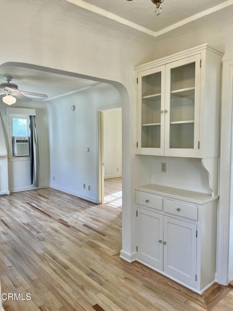 5649 Huntington Drive N