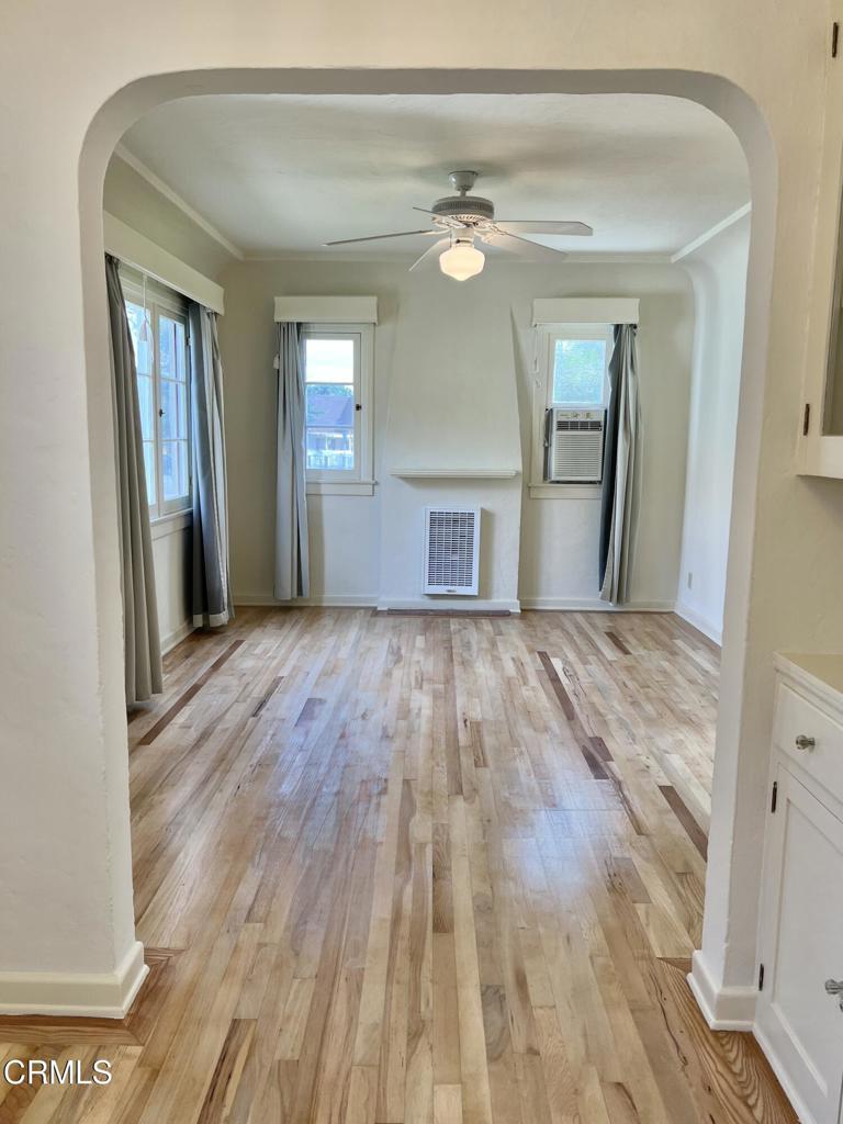 5649 Huntington Drive N