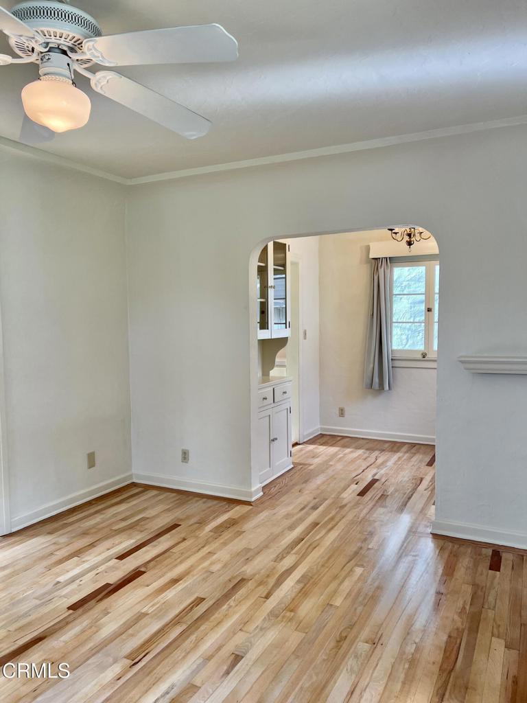 5649 Huntington Drive N