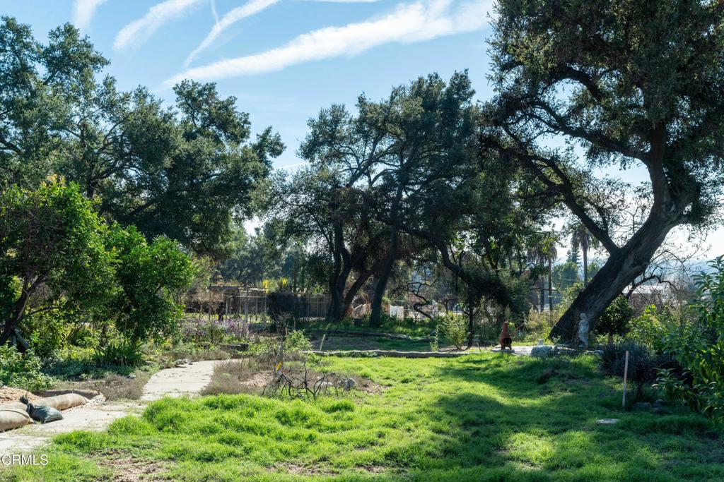 1134 E Altadena Drive