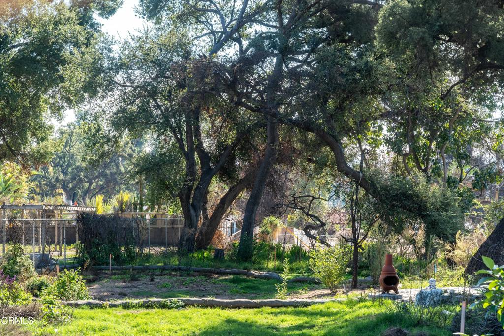 1134 E Altadena Drive