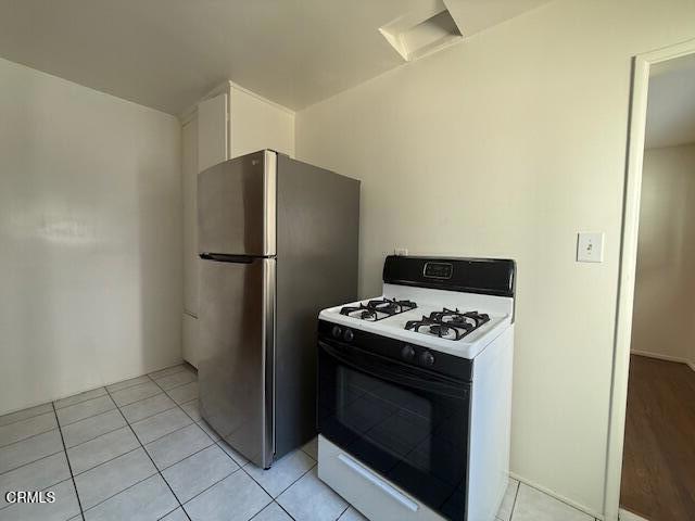 1636 Amberwood Drive G