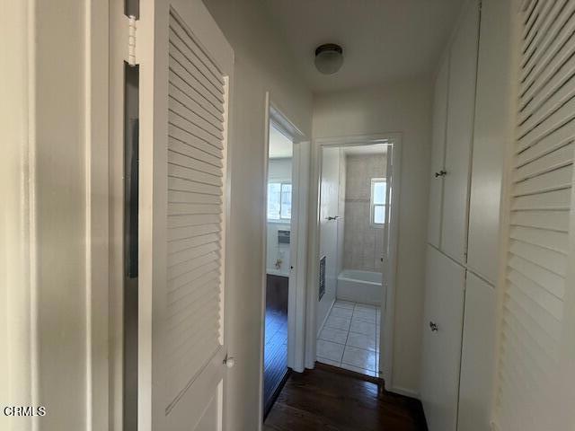 1636 Amberwood Drive G