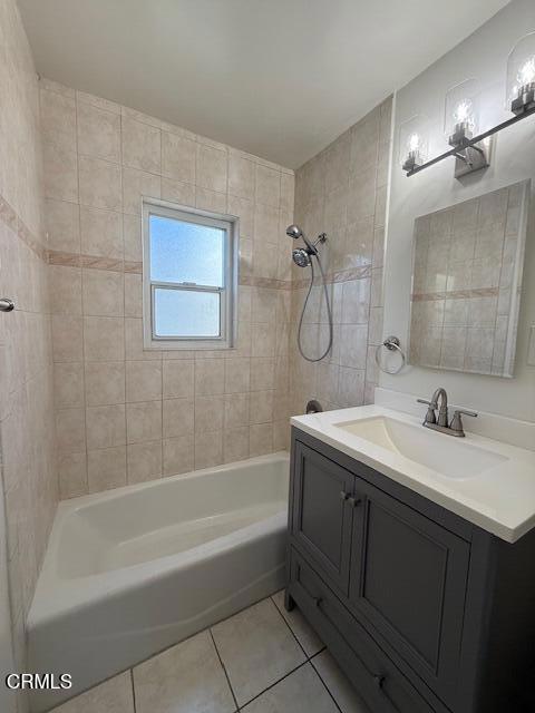 1636 Amberwood Drive G