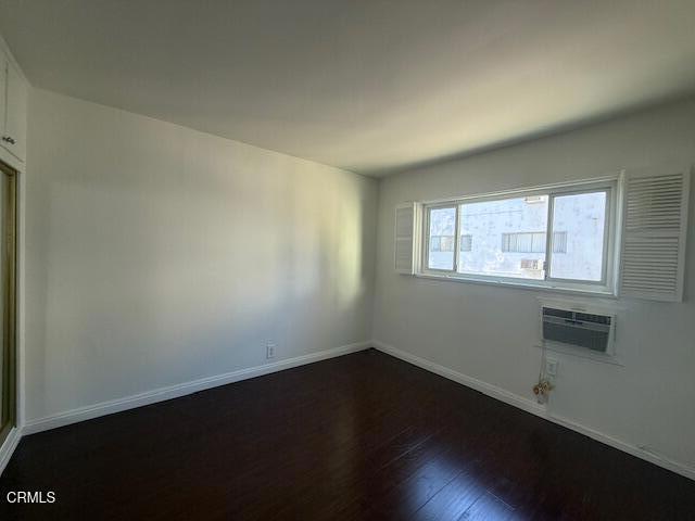 1636 Amberwood Drive G