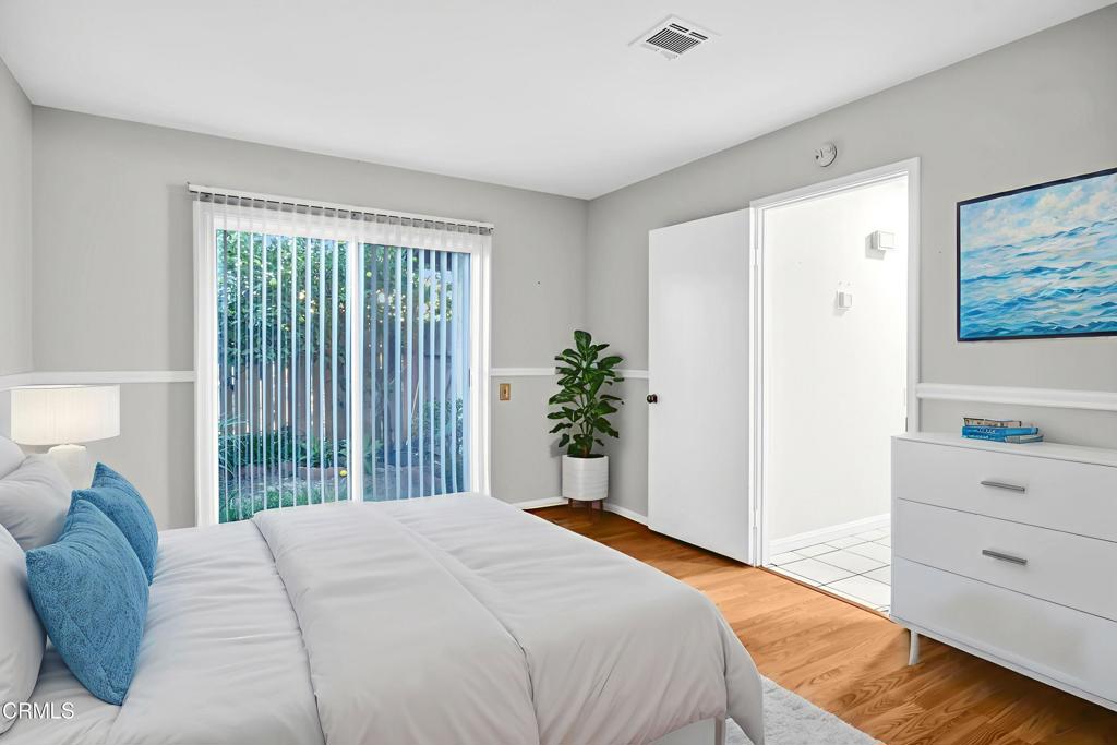 4543 Bodega Court 90