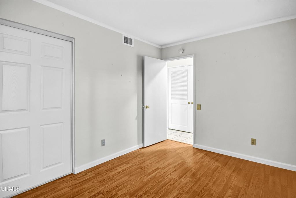 4543 Bodega Court 90