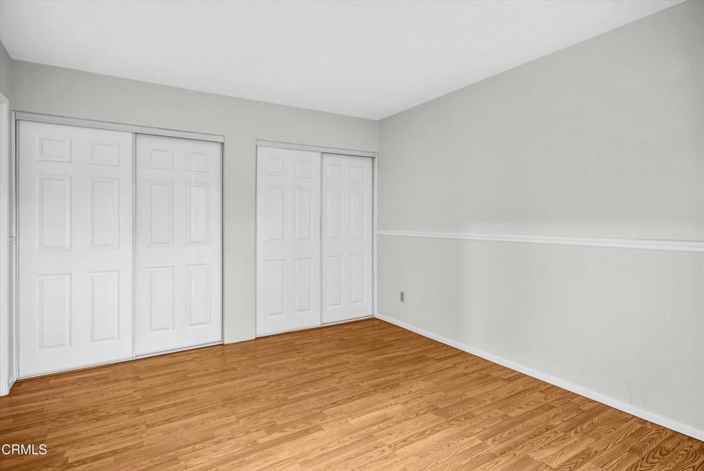 4543 Bodega Court 90